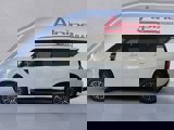 New 2025 Nissan Armada Platinum image 2