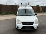 Used 2013 Ford Transit Connect XLT image 3