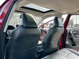 Used 2024 Toyota RAV4 XLE Premium image 6