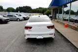 Used 2023 Kia Rio S image 5
