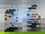 New 2025 RAM 2500 Tradesman image 4