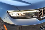 New 2025 Jeep Grand Cherokee L Summit image 2