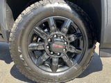 New 2025 GMC Sierra 2500 AT4 w/ AT4 Premium Plus Package image 2