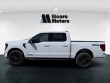 New 2025 Ford F150 XLT image 6