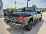 New 2025 RAM 2500 Tradesman image 6