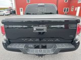 Used 2020 Toyota Tacoma TRD Off-Road image 5