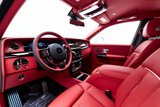Used 2025 Rolls-Royce Phantom Sedan image 2
