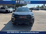 New 2026 GMC Terrain AT4 w/ Convenience Package III image 2