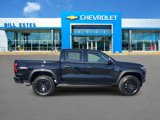New 2026 Chevrolet Colorado Trail Boss image 2