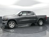 New 2025 RAM 1500 Big Horn image 4