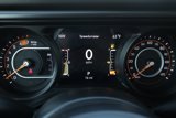 New 2025 Jeep Wrangler Willys image 4