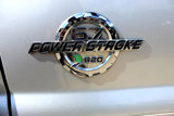 Used 2016 Ford F250 Lariat w/ Lariat Ultimate Package image 4