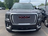 Used 2023 GMC Yukon Denali image 2