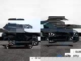 New 2025 Subaru Outback Touring XT image 6