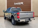 New 2026 Ford F250 4x4 Crew Cab Super Duty image 4