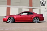 Used 2003 Ford Mustang Cobra image 3