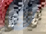 New 2025 RAM 1500 Big Horn image 5