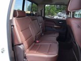 Used 2015 Chevrolet Silverado 2500 High Country w/ Duramax Plus Package image 5