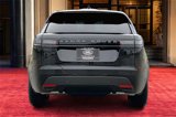 New 2026 Land Rover Range Rover Velar Dynamic SE image 4
