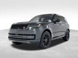 Used 2023 Land Rover Range Rover SE image 3