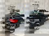 Used 2011 BMW 328i xDrive Coupe w/ Premium Pkg image 6