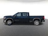 New 2025 GMC Sierra 2500 SLE w/ SLE Value Package; image 4