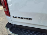 Used 2022 RAM 1500 Laramie image 5