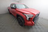 New 2025 Toyota Tundra Limited image 3