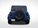Used 2024 Ford Bronco Raptor image 4