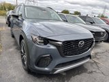 New 2025 MAZDA CX-70 Plug-In Hybrid w/ Premium Pkg image 2