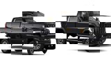 New 2025 GMC Sierra 3500 Denali Ultimate image 6