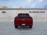 New 2025 Ford F150 XLT image 5