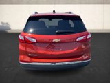 Used 2020 Chevrolet Equinox LT image 4