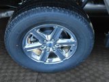 New 2025 Ford F150 XLT w/ Equipment Group 302A MID image 4