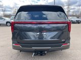 New 2025 Kia Carnival SX w/ SX Dark Edition Package image 3