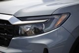 New 2025 Honda Ridgeline RTL image 3