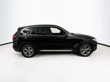 Used 2023 BMW X3 xDrive30i w/ Convenience Package image 4