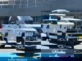 New 2025 Ford F250 XLT image 2