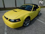 Used 2001 Ford Mustang GT image 3