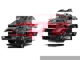 New 2025 Subaru Ascent Limited image 2