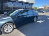 Used 2021 Chevrolet Malibu LT image 2