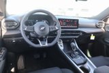 New 2025 Dodge Hornet GT w/ GT Blacktop Package image 2