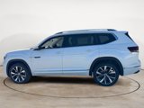 New 2025 Volkswagen Atlas SEL Premium R-Line image 5