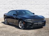 Used 2023 Dodge Charger GT image 1