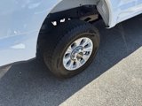 Used 2020 Ford F350 XL w/ STX Appearance Package image 6