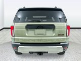 New 2026 Honda Passport TrailSport image 4