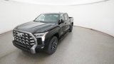 New 2025 Toyota Tundra Platinum image 5