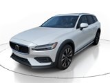 New 2025 Volvo V60 B5 Cross Country Ultra w/ Protection Package Premier image 2