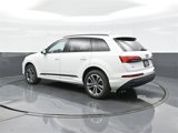 New 2025 Audi Q7 2.0T Premium Plus image 5