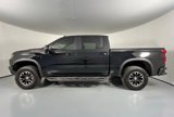 Used 2024 Chevrolet Silverado 1500 ZR2 w/ Technology Package image 4